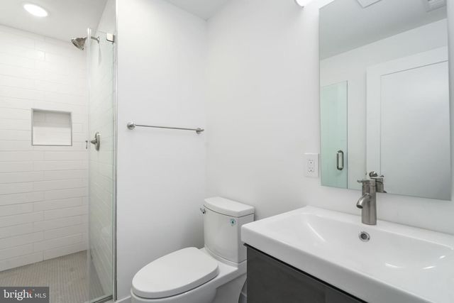 1219 N 27TH ST, Philadelphia, PA 19121