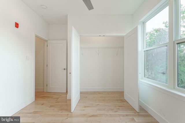 1219 N 27TH ST, Philadelphia, PA 19121