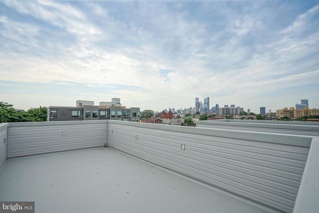 1219 N 27TH ST, Philadelphia, PA 19121