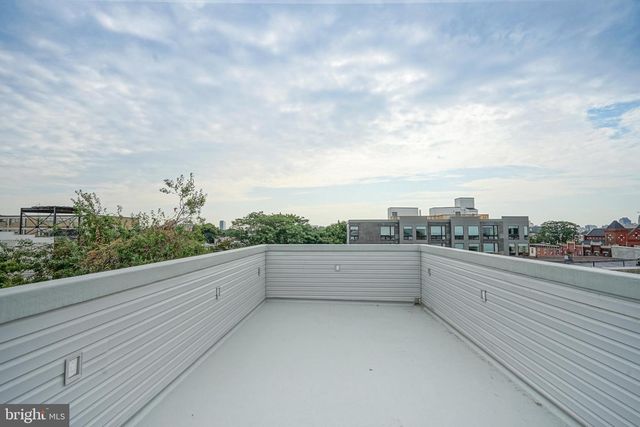1219 N 27TH ST, Philadelphia, PA 19121