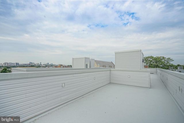 1219 N 27TH ST, Philadelphia, PA 19121