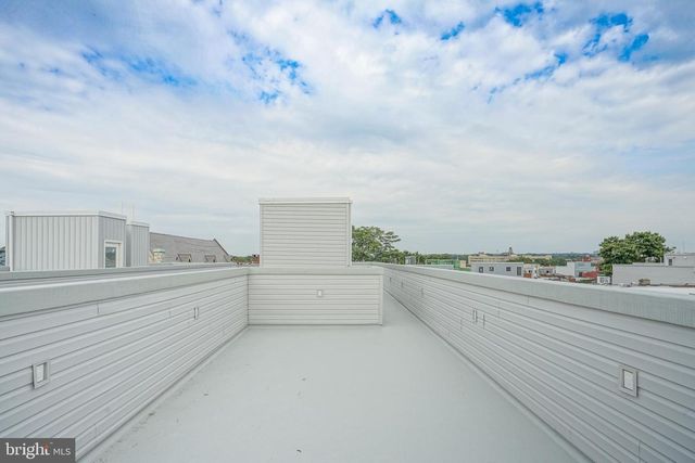 1219 N 27TH ST, Philadelphia, PA 19121