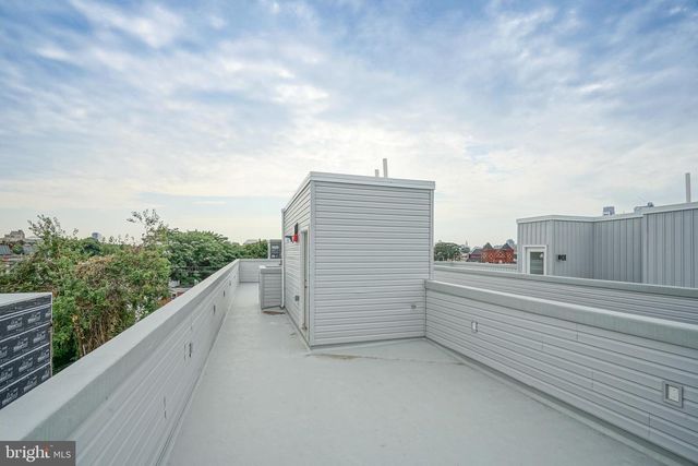 1219 N 27TH ST, Philadelphia, PA 19121