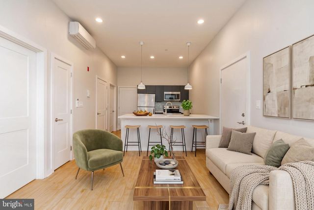 1219 N 27TH ST, Philadelphia, PA 19121
