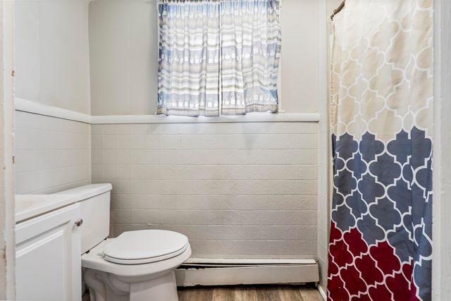 151 Pearl Street, Manchester, NH 03104