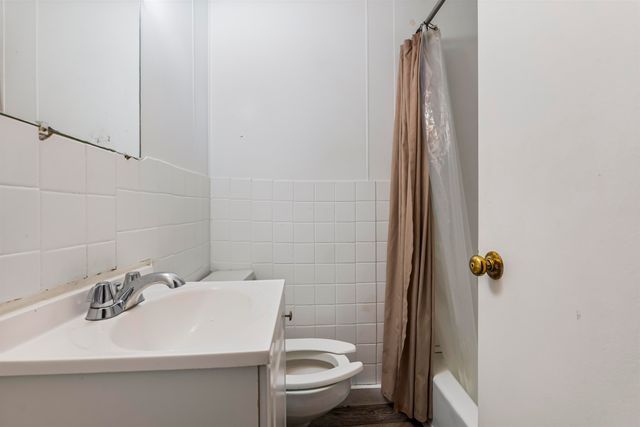 151 Pearl Street, Manchester, NH 03104