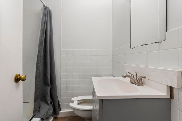 151 Pearl Street, Manchester, NH 03104