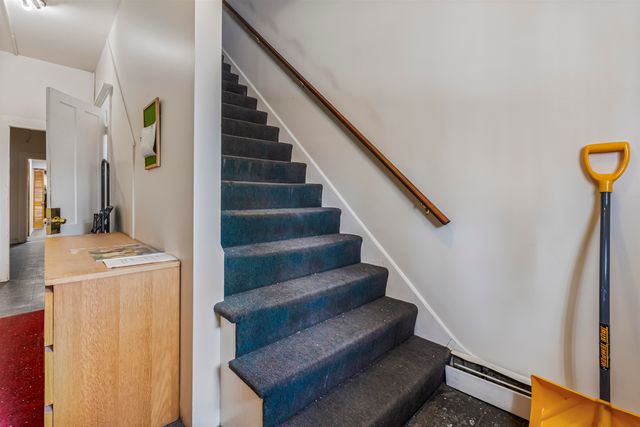 151 Pearl Street, Manchester, NH 03104