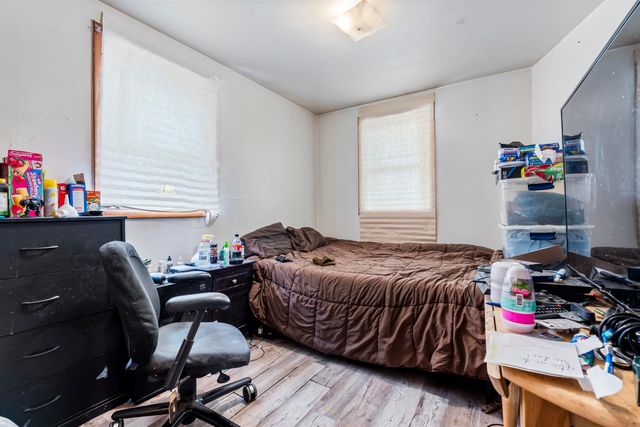 151 Pearl Street, Manchester, NH 03104