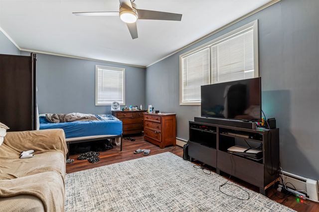 151 Pearl Street, Manchester, NH 03104