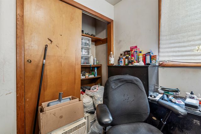 151 Pearl Street, Manchester, NH 03104