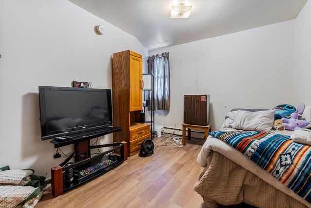 151 Pearl Street, Manchester, NH 03104