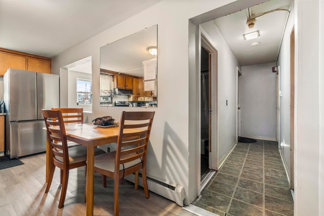 151 Pearl Street, Manchester, NH 03104