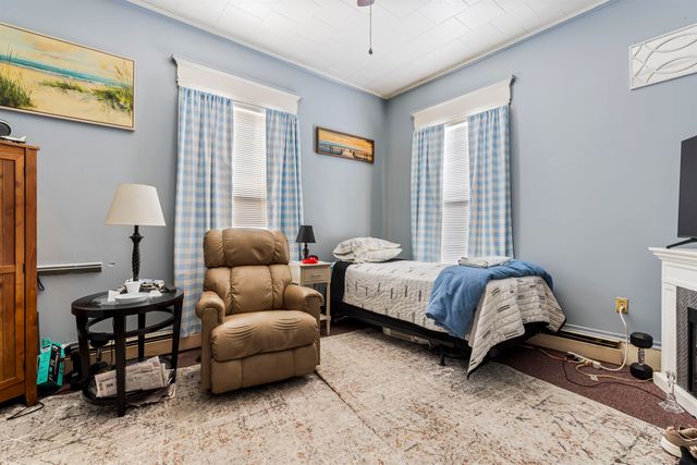 151 Pearl Street, Manchester, NH 03104