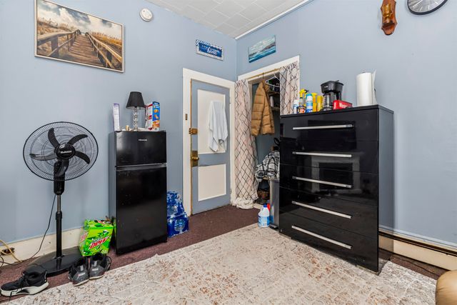 151 Pearl Street, Manchester, NH 03104
