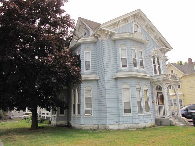 151 Pearl Street, Manchester, NH 03104