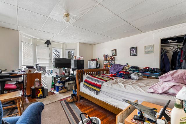 151 Pearl Street, Manchester, NH 03104