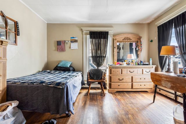 151 Pearl Street, Manchester, NH 03104