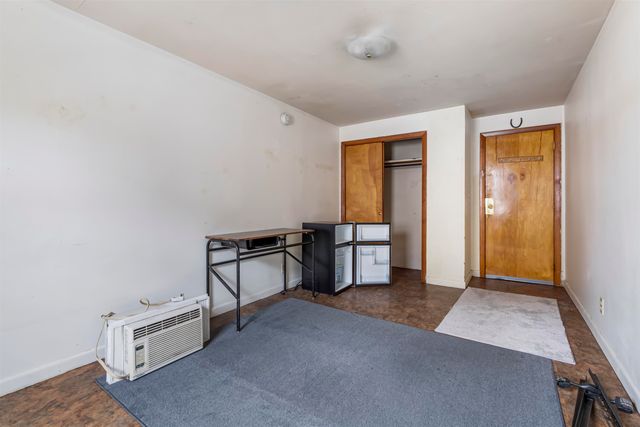 151 Pearl Street, Manchester, NH 03104