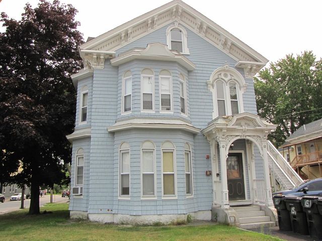 151 Pearl Street, Manchester, NH 03104