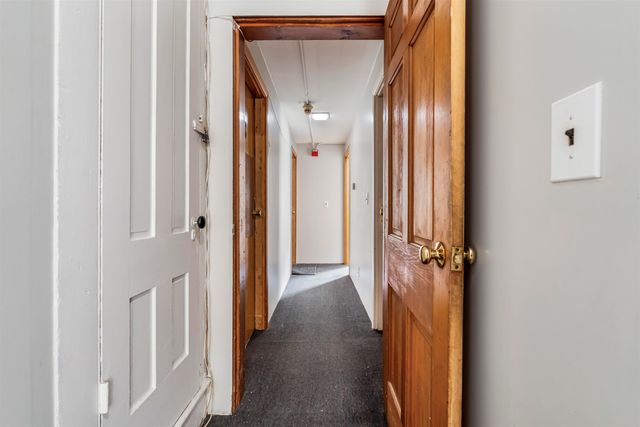 151 Pearl Street, Manchester, NH 03104