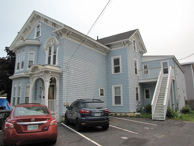 151 Pearl Street, Manchester, NH 03104