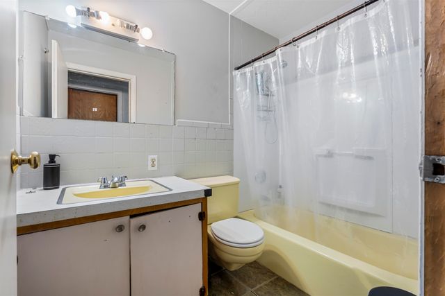 151 Pearl Street, Manchester, NH 03104