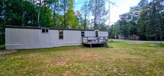 510 Birch Street, Gladwin, MI 48624