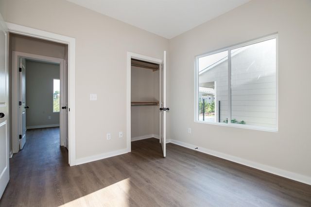 2985 S Maize CT, Wichita, KS 67215