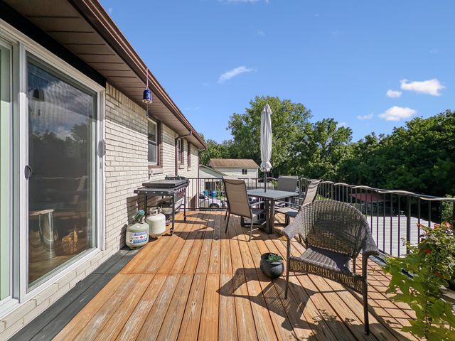 127 Lynhurst Cir, Hendersonville, TN 37075