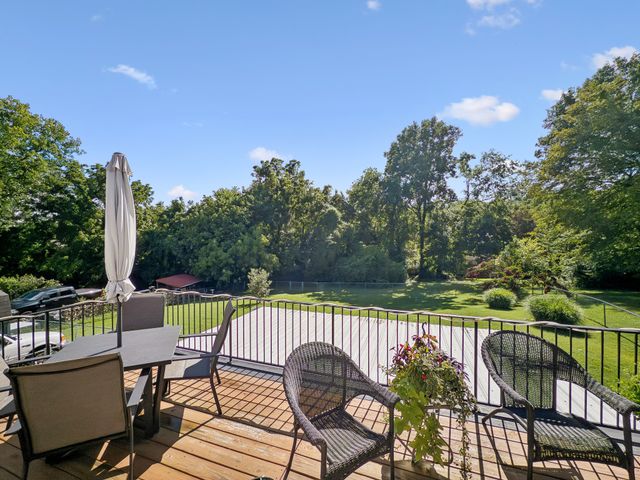 127 Lynhurst Cir, Hendersonville, TN 37075