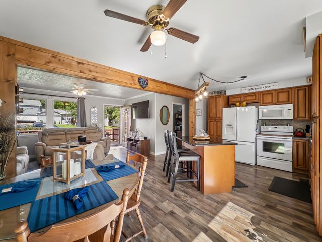 127 Lynhurst Cir, Hendersonville, TN 37075