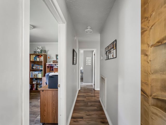 127 Lynhurst Cir, Hendersonville, TN 37075