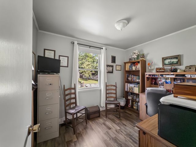 127 Lynhurst Cir, Hendersonville, TN 37075