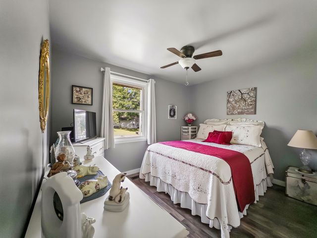 127 Lynhurst Cir, Hendersonville, TN 37075
