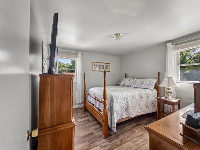127 Lynhurst Cir, Hendersonville, TN 37075