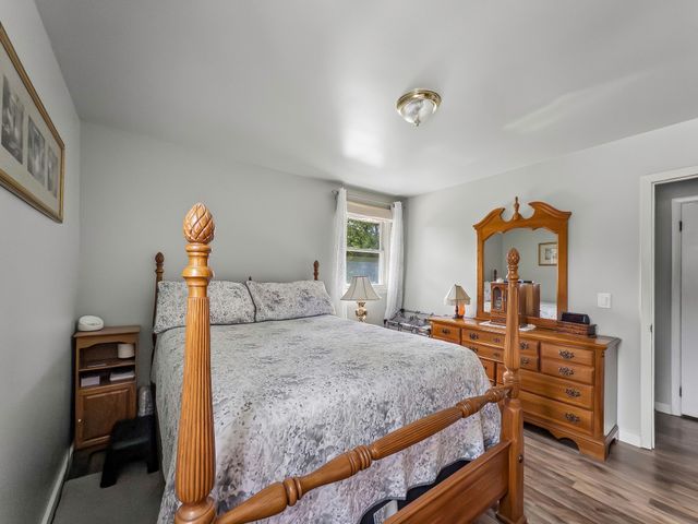 127 Lynhurst Cir, Hendersonville, TN 37075