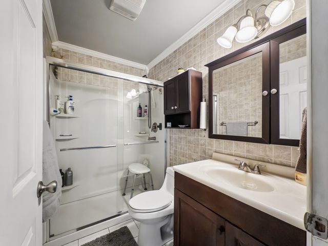 127 Lynhurst Cir, Hendersonville, TN 37075