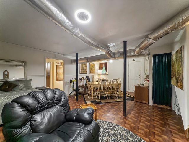 127 Lynhurst Cir, Hendersonville, TN 37075