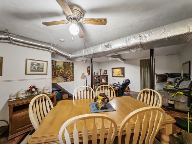 127 Lynhurst Cir, Hendersonville, TN 37075