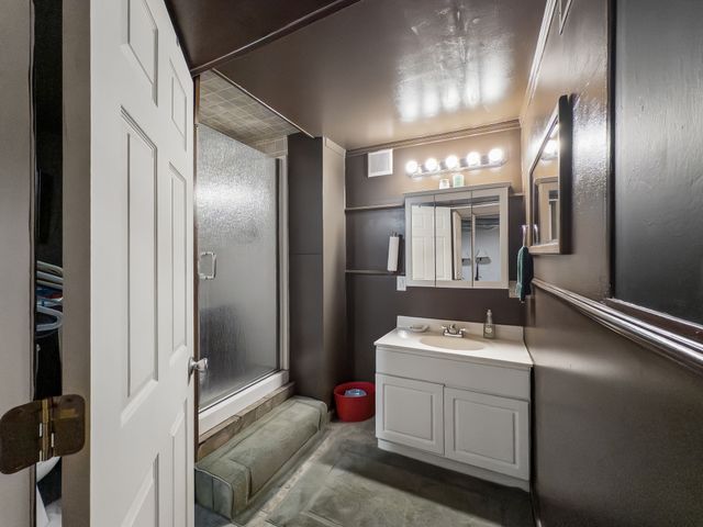 127 Lynhurst Cir, Hendersonville, TN 37075