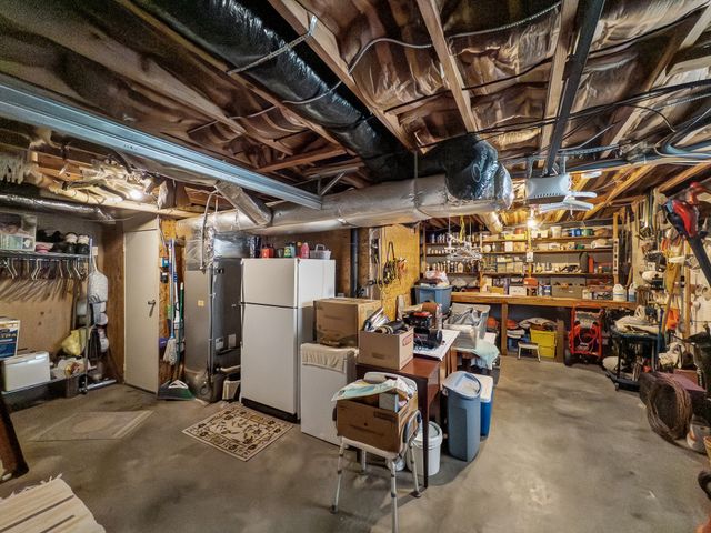 127 Lynhurst Cir, Hendersonville, TN 37075