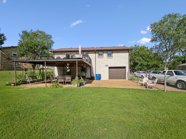 127 Lynhurst Cir, Hendersonville, TN 37075