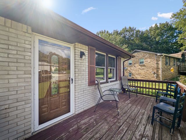 127 Lynhurst Cir, Hendersonville, TN 37075