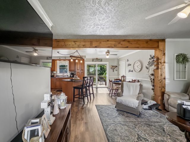 127 Lynhurst Cir, Hendersonville, TN 37075