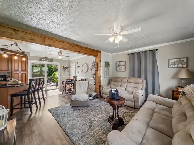127 Lynhurst Cir, Hendersonville, TN 37075