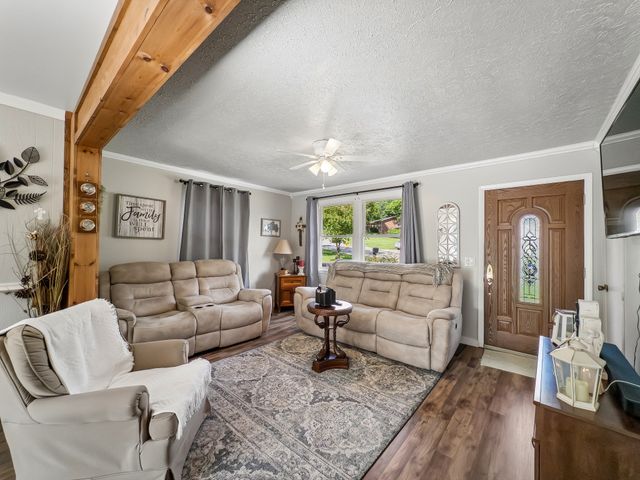 127 Lynhurst Cir, Hendersonville, TN 37075