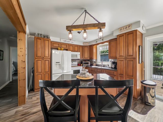 127 Lynhurst Cir, Hendersonville, TN 37075