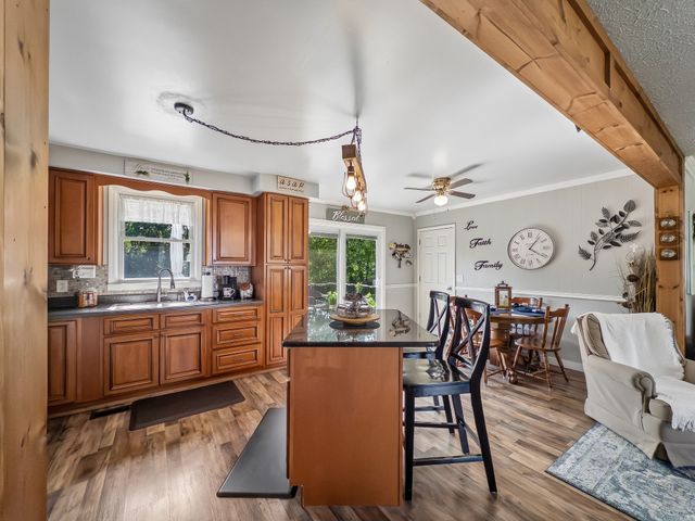 127 Lynhurst Cir, Hendersonville, TN 37075