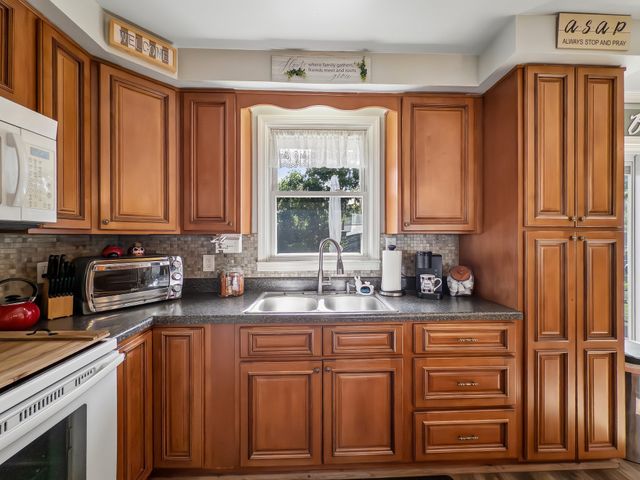 127 Lynhurst Cir, Hendersonville, TN 37075